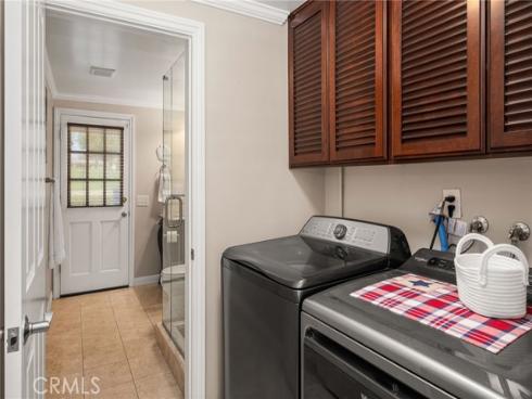 5642 Mountain View Avenue, Yorba Linda, CA
