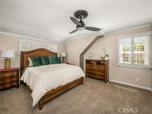5642 Mountain View Avenue, Yorba Linda, CA