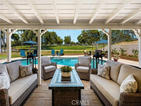 5642 Mountain View Avenue, Yorba Linda, CA