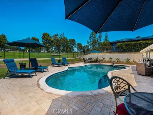 5642 Mountain View Avenue, Yorba Linda, CA