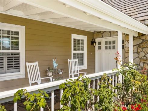5642 Mountain View Avenue, Yorba Linda, CA
