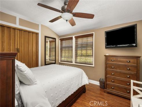5642 Mountain View Avenue, Yorba Linda, CA