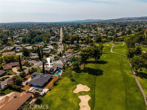 5642 Mountain View Avenue, Yorba Linda, CA