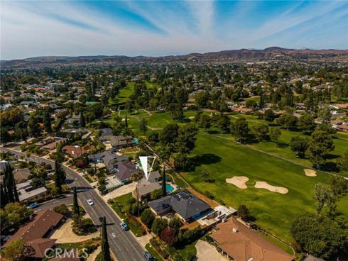 5642  Mountain View   Avenue, Yorba Linda, CA