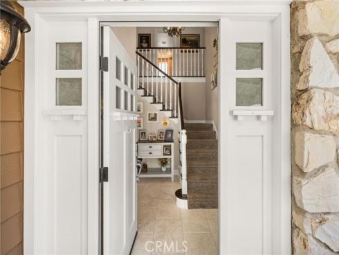 5642 Mountain View Avenue, Yorba Linda, CA