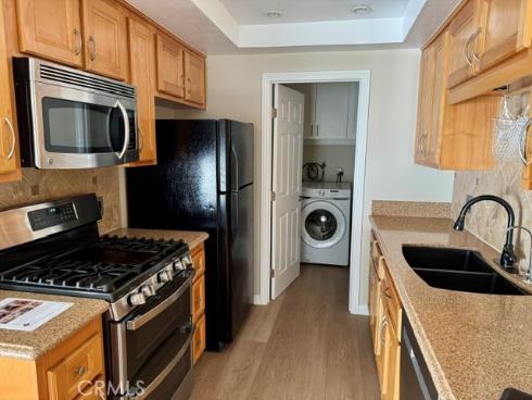 6537 Woodburn , Yorba Linda, CA