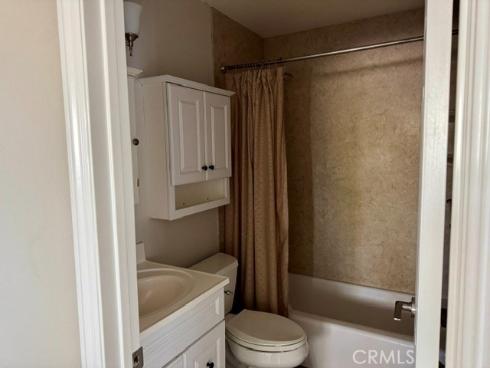 6537 Woodburn , Yorba Linda, CA
