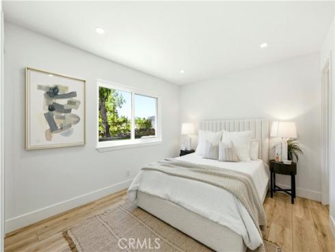 19751 Canyon , Yorba Linda, CA
