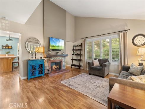 19661 Parkview Terrace, Yorba Linda, CA