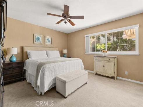 19661 Parkview Terrace, Yorba Linda, CA