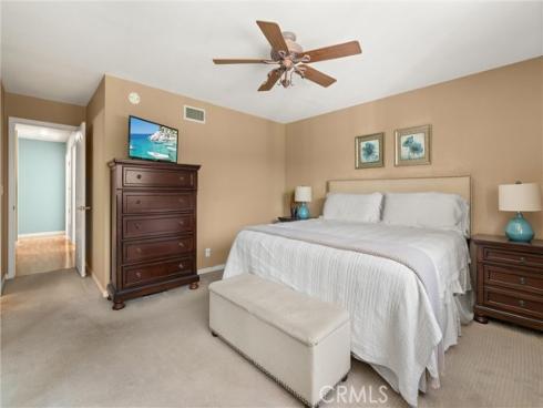 19661 Parkview Terrace, Yorba Linda, CA