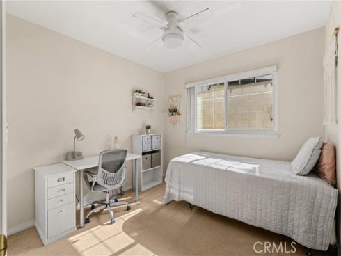 19661 Parkview Terrace, Yorba Linda, CA