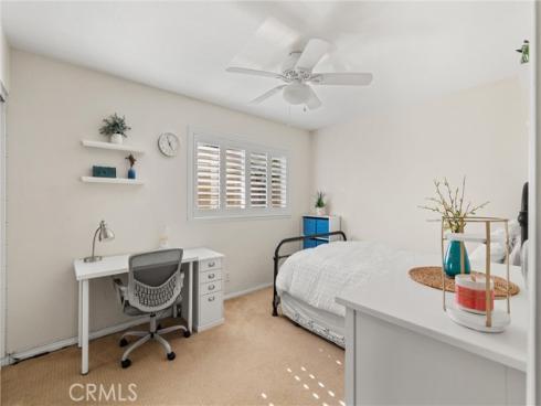 19661 Parkview Terrace, Yorba Linda, CA