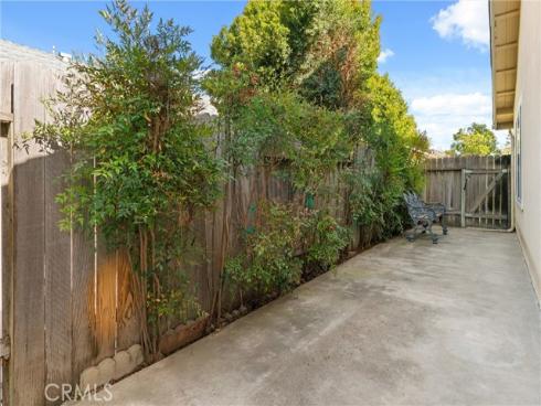 19661  Parkview   Terrace, Yorba Linda, CA