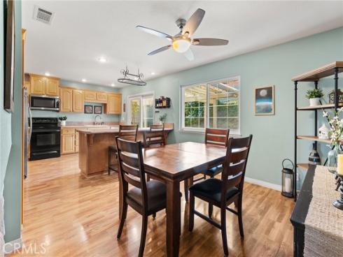 19661 Parkview Terrace, Yorba Linda, CA