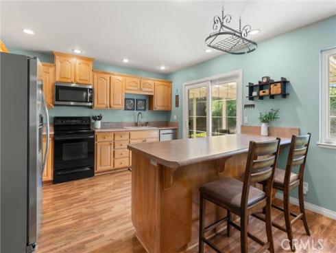 19661 Parkview Terrace, Yorba Linda, CA