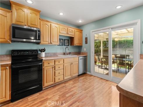19661 Parkview Terrace, Yorba Linda, CA