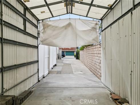 28525 Evening Breeze Drive, Yorba Linda, CA