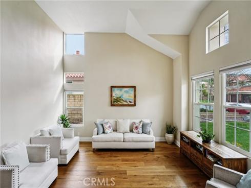 28525 Evening Breeze Drive, Yorba Linda, CA