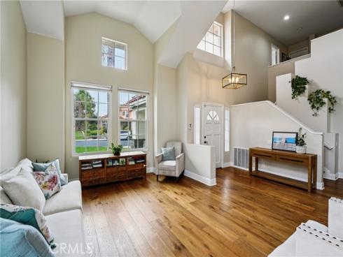 28525 Evening Breeze Drive, Yorba Linda, CA
