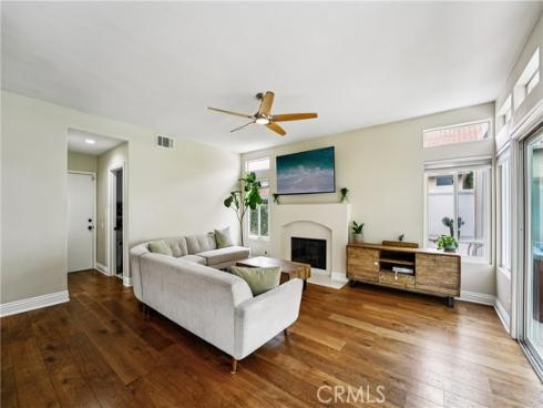 28525 Evening Breeze Drive, Yorba Linda, CA