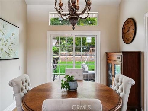 28525 Evening Breeze Drive, Yorba Linda, CA