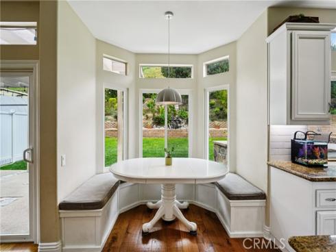 28525 Evening Breeze Drive, Yorba Linda, CA