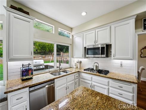 28525 Evening Breeze Drive, Yorba Linda, CA