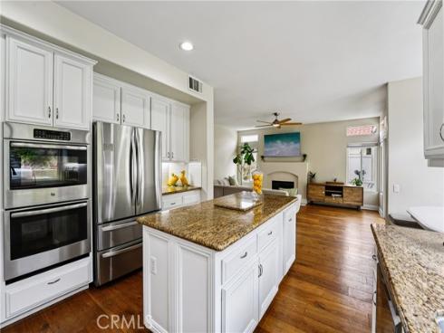 28525 Evening Breeze Drive, Yorba Linda, CA