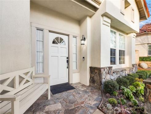 28525 Evening Breeze Drive, Yorba Linda, CA