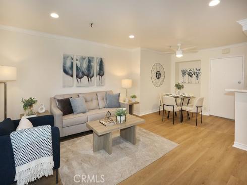 4788 Lakeview