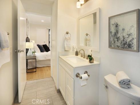 4788 Lakeview , Yorba Linda, CA