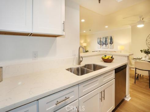 4788 Lakeview , Yorba Linda, CA