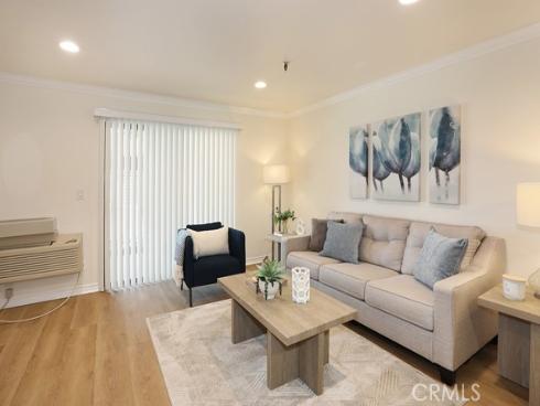 4788 Lakeview , Yorba Linda, CA