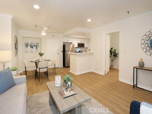 4788 Lakeview , Yorba Linda, CA