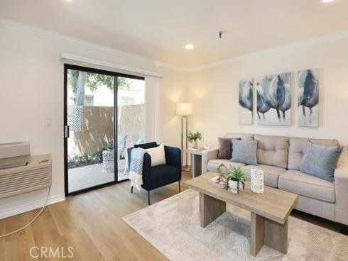 4788 Lakeview , Yorba Linda, CA