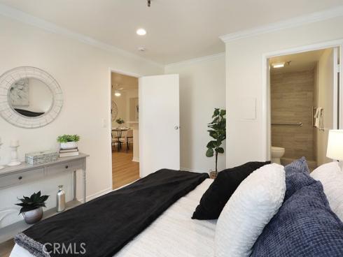 4788 Lakeview , Yorba Linda, CA