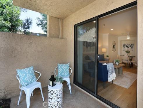 4788 Lakeview , Yorba Linda, CA