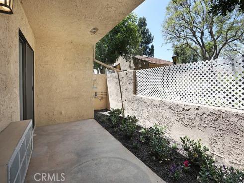 4788 Lakeview , Yorba Linda, CA