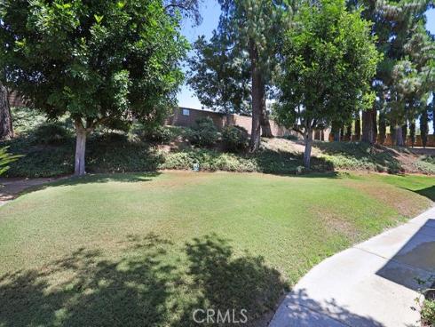 4788 Lakeview , Yorba Linda, CA