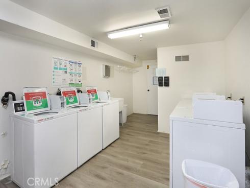4788 Lakeview , Yorba Linda, CA