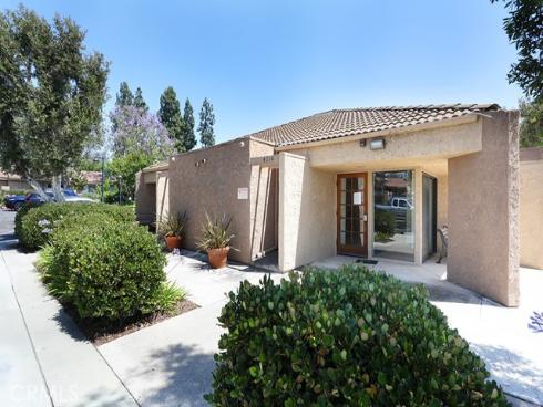 4788 Lakeview , Yorba Linda, CA