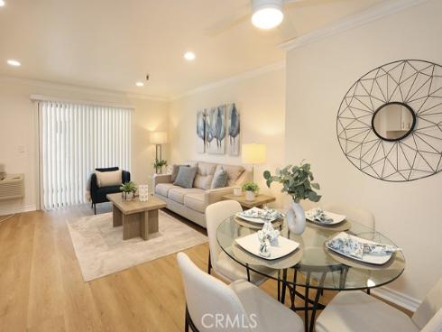 4788 Lakeview , Yorba Linda, CA