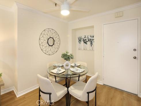 4788 Lakeview , Yorba Linda, CA