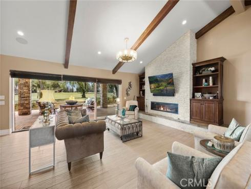 6001 Country View , Yorba Linda, CA