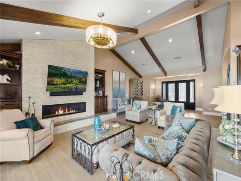 6001 Country View , Yorba Linda, CA