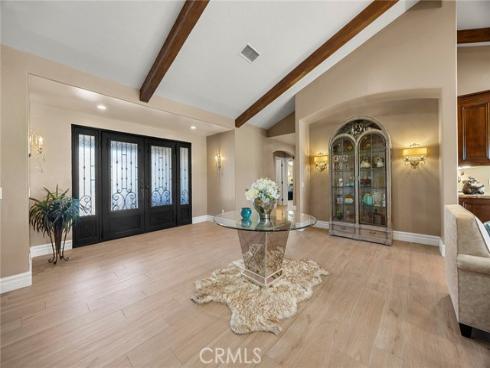 6001 Country View , Yorba Linda, CA