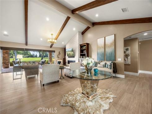 6001 Country View , Yorba Linda, CA