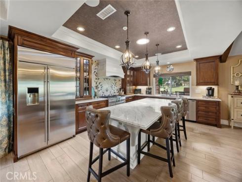 6001 Country View , Yorba Linda, CA