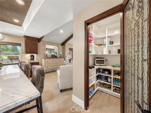6001 Country View , Yorba Linda, CA